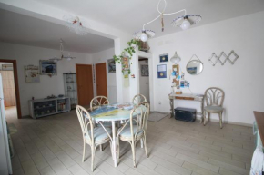 B&B U Mare Mio Monopoli